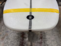 �i�r�I�[���y�C���g 9_8